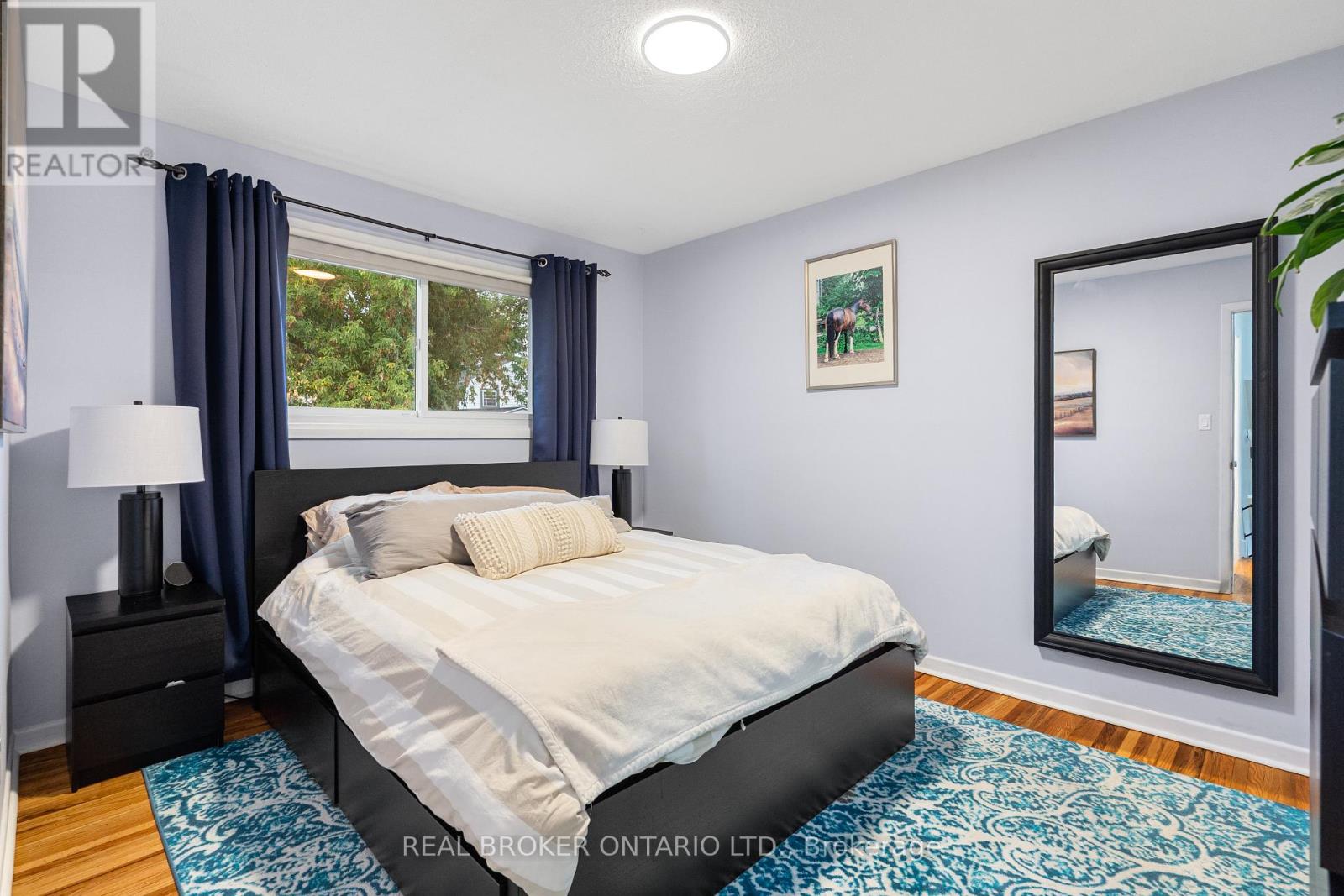 50 Neelin Street, Carleton Place, Ontario  K7C 2J7 - Photo 16 - X12497620