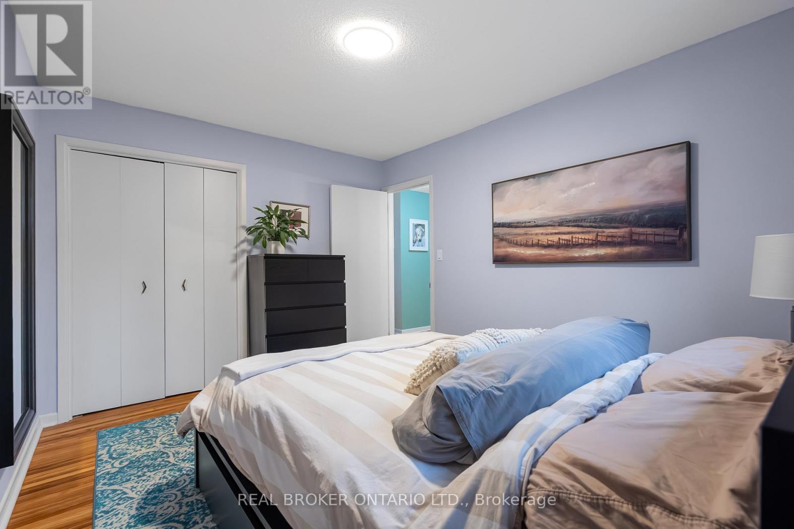 50 Neelin Street, Carleton Place, Ontario  K7C 2J7 - Photo 17 - X12497620