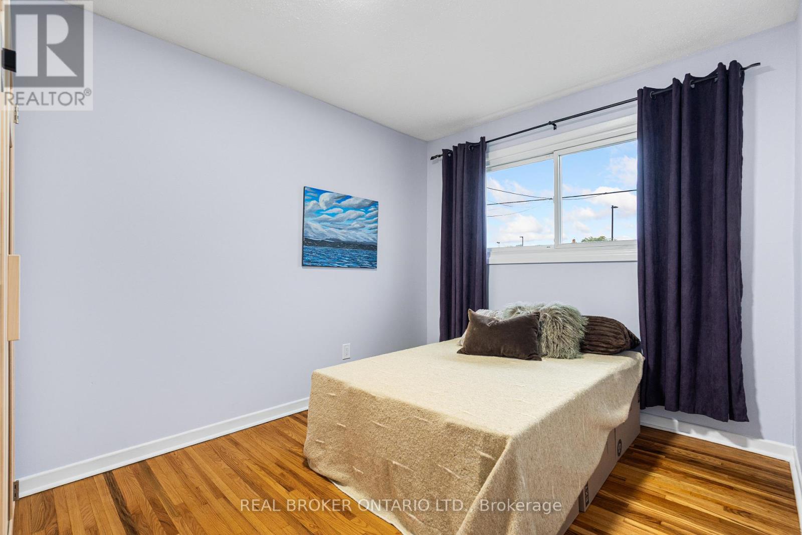 50 Neelin Street, Carleton Place, Ontario  K7C 2J7 - Photo 18 - X12497620