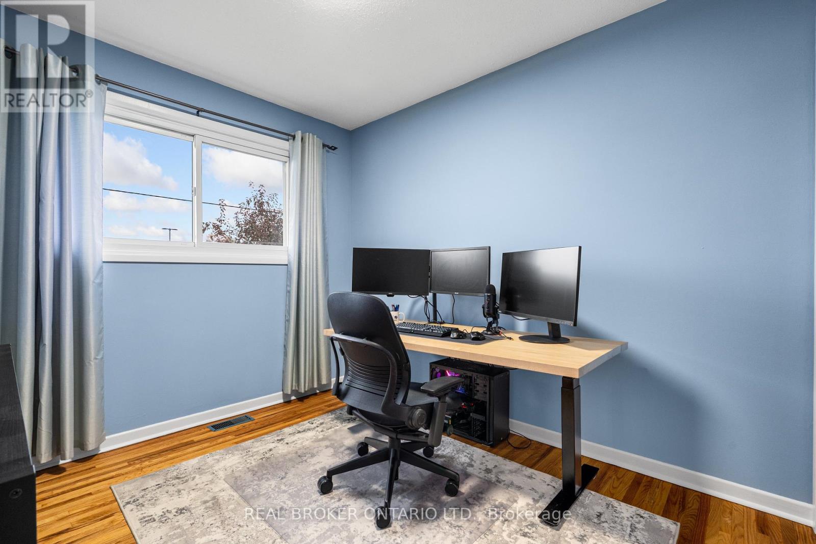 50 Neelin Street, Carleton Place, Ontario  K7C 2J7 - Photo 19 - X12497620