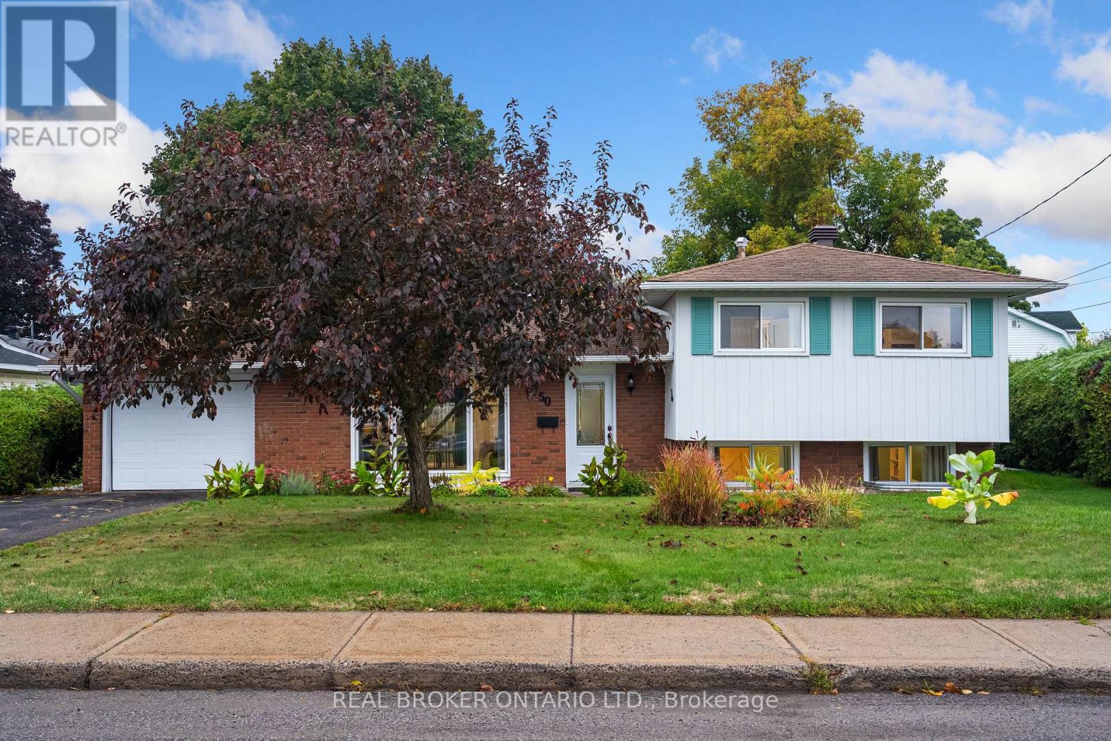 50 Neelin Street, Carleton Place, Ontario  K7C 2J7 - Photo 2 - X12497620