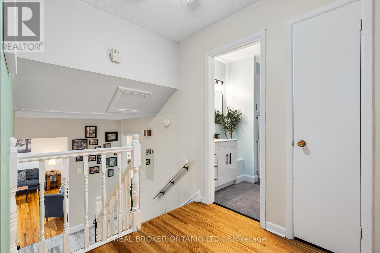 50 Neelin Street, Carleton Place, Ontario  K7C 2J7 - Photo 20 - X12497620