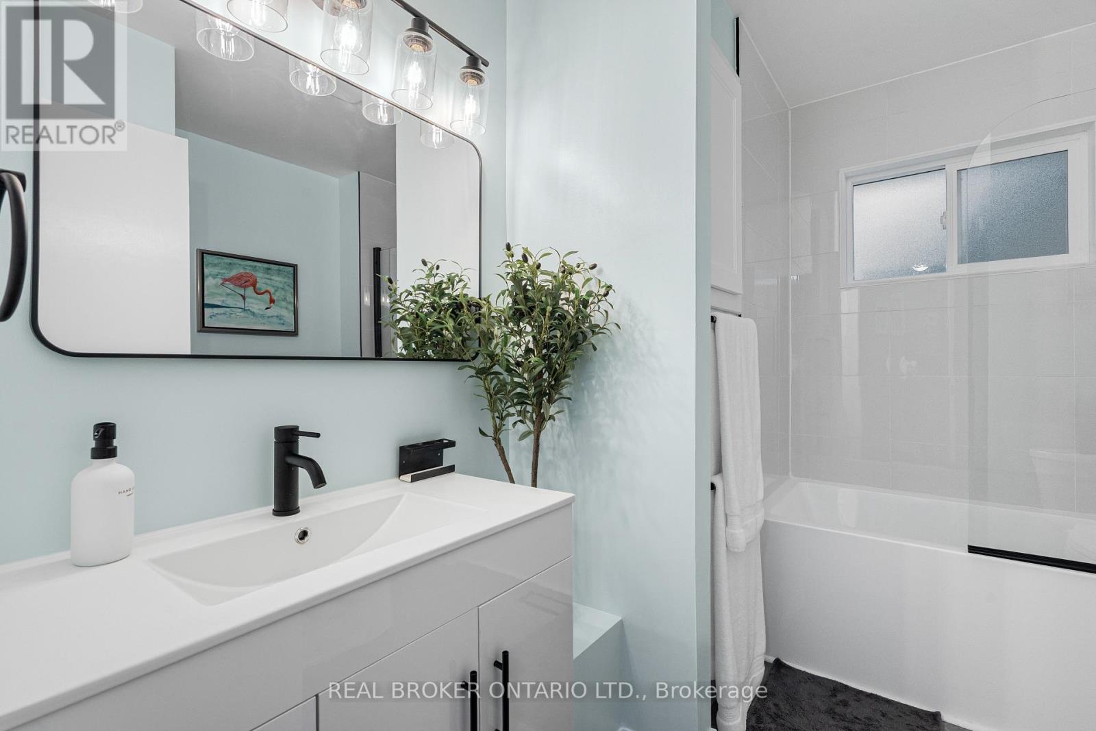 50 Neelin Street, Carleton Place, Ontario  K7C 2J7 - Photo 21 - X12497620