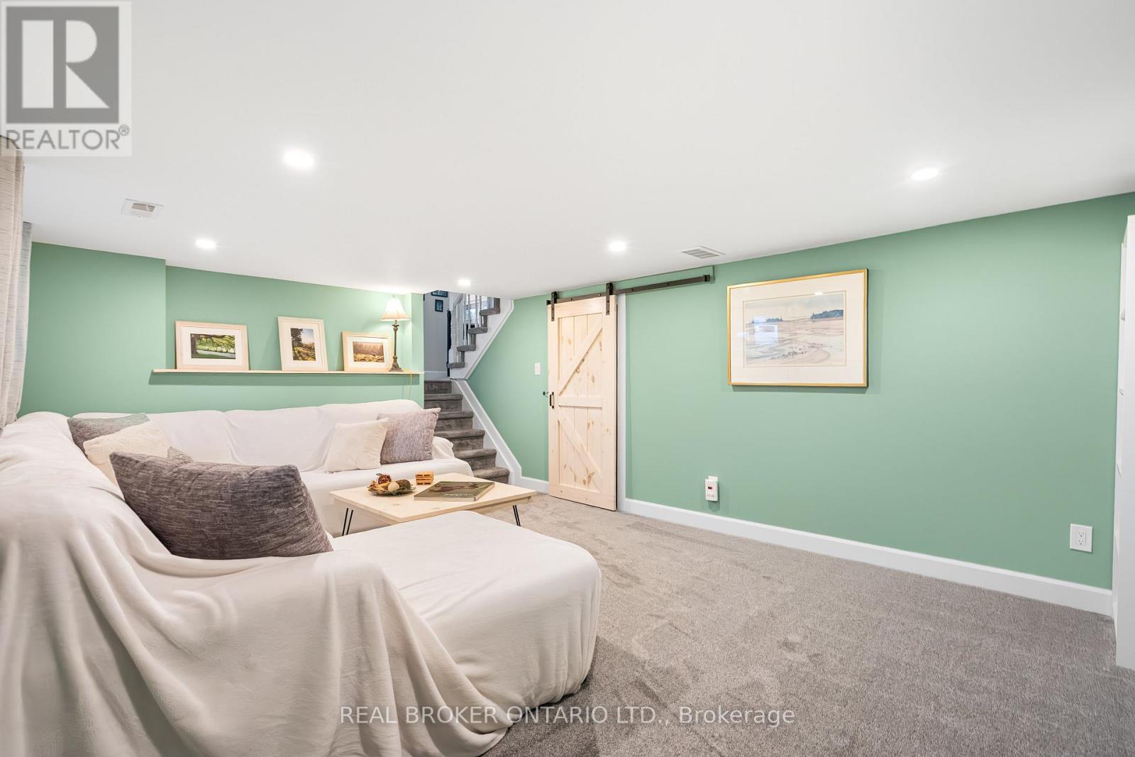 50 Neelin Street, Carleton Place, Ontario  K7C 2J7 - Photo 23 - X12497620