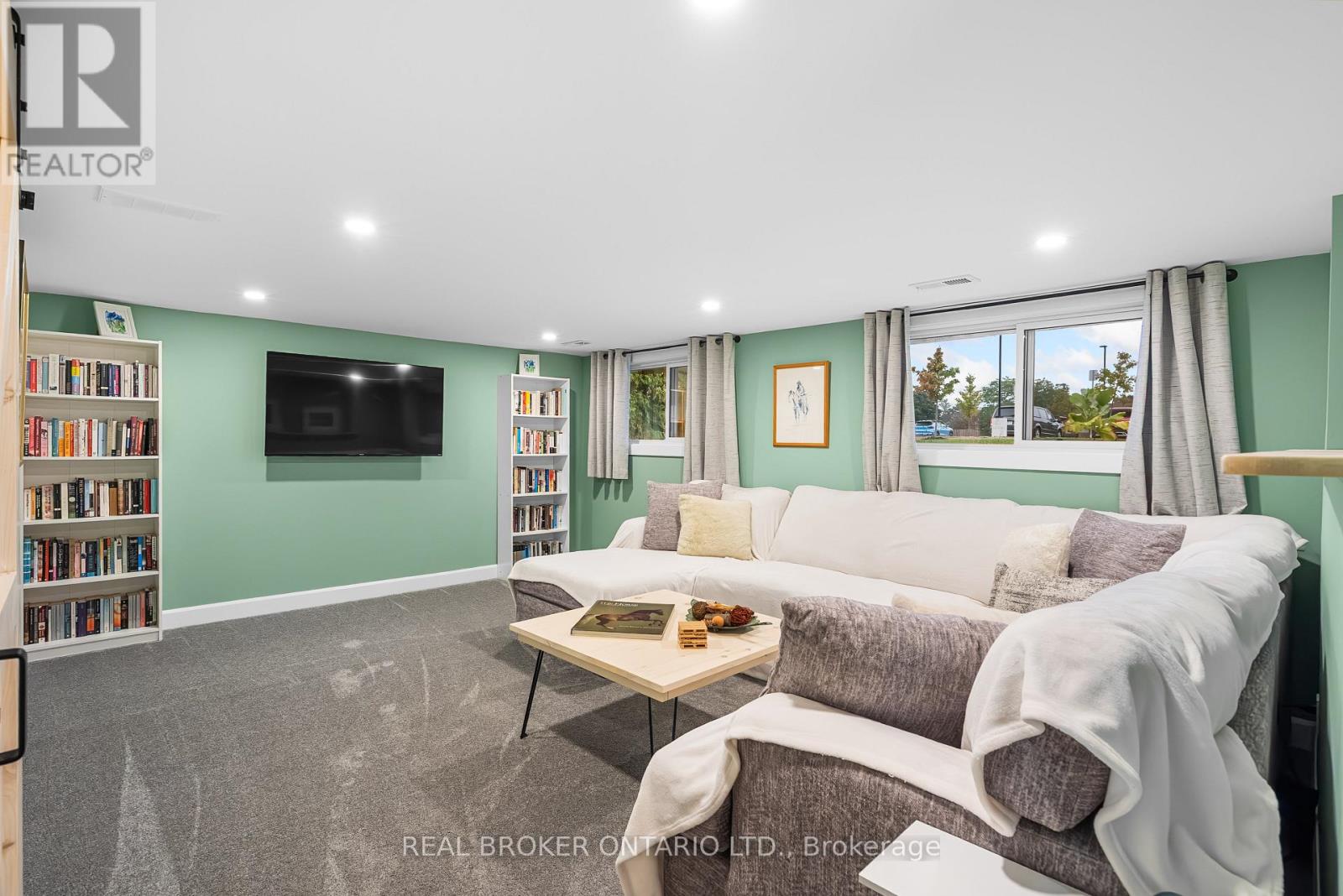 50 Neelin Street, Carleton Place, Ontario  K7C 2J7 - Photo 24 - X12497620