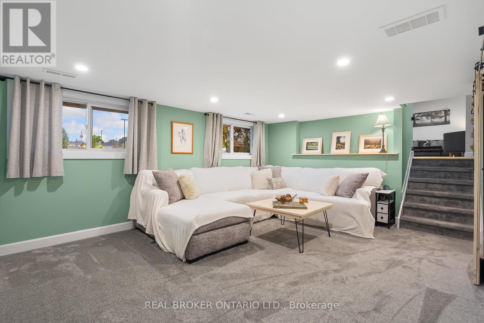 50 Neelin Street, Carleton Place, Ontario  K7C 2J7 - Photo 25 - X12497620