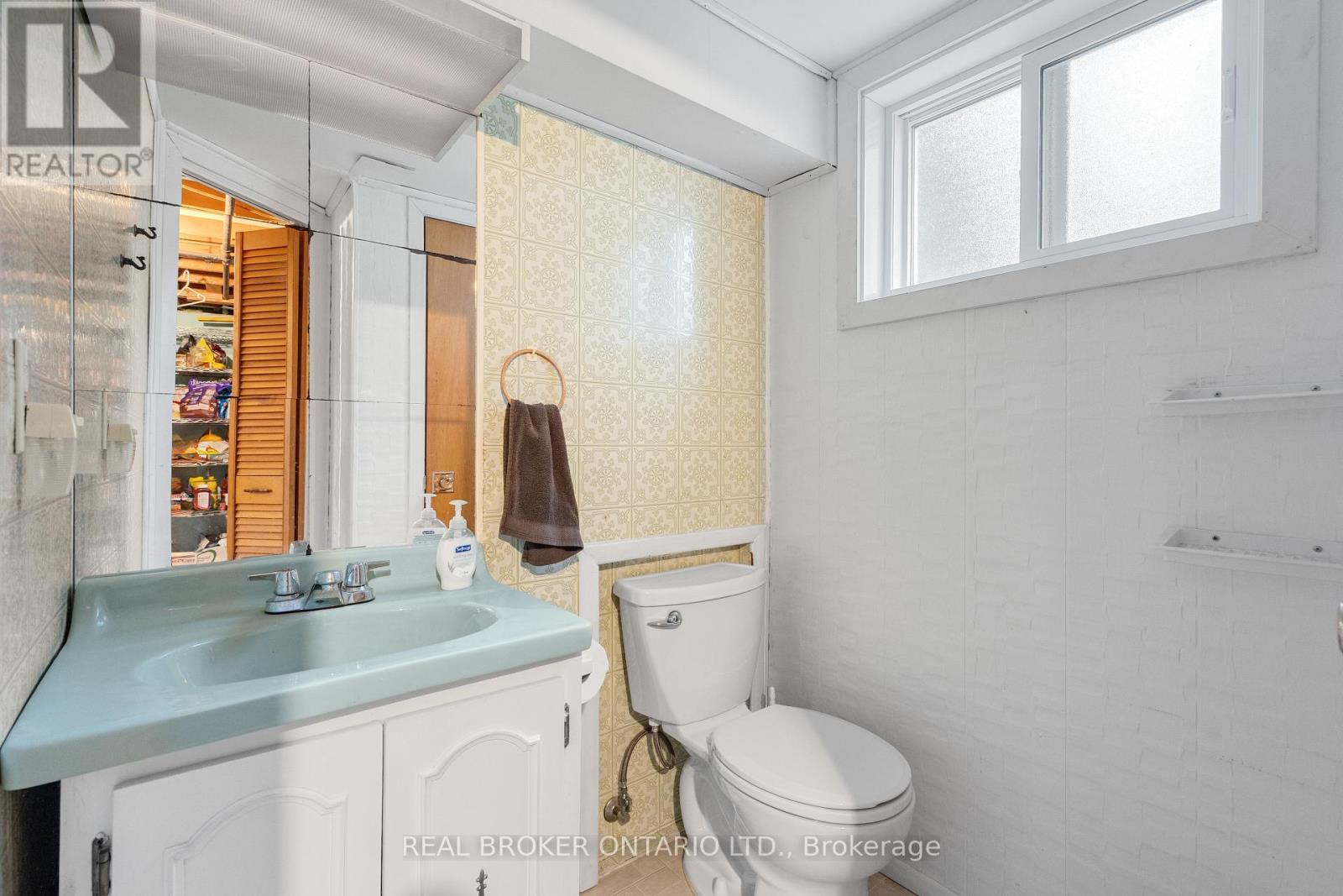 50 Neelin Street, Carleton Place, Ontario  K7C 2J7 - Photo 26 - X12497620