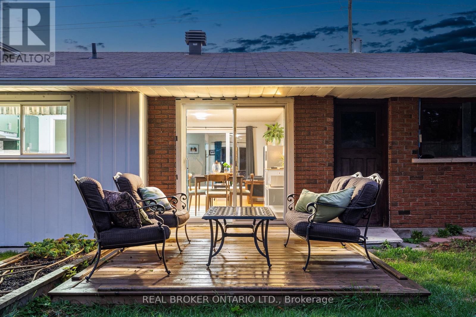 50 Neelin Street, Carleton Place, Ontario  K7C 2J7 - Photo 29 - X12497620