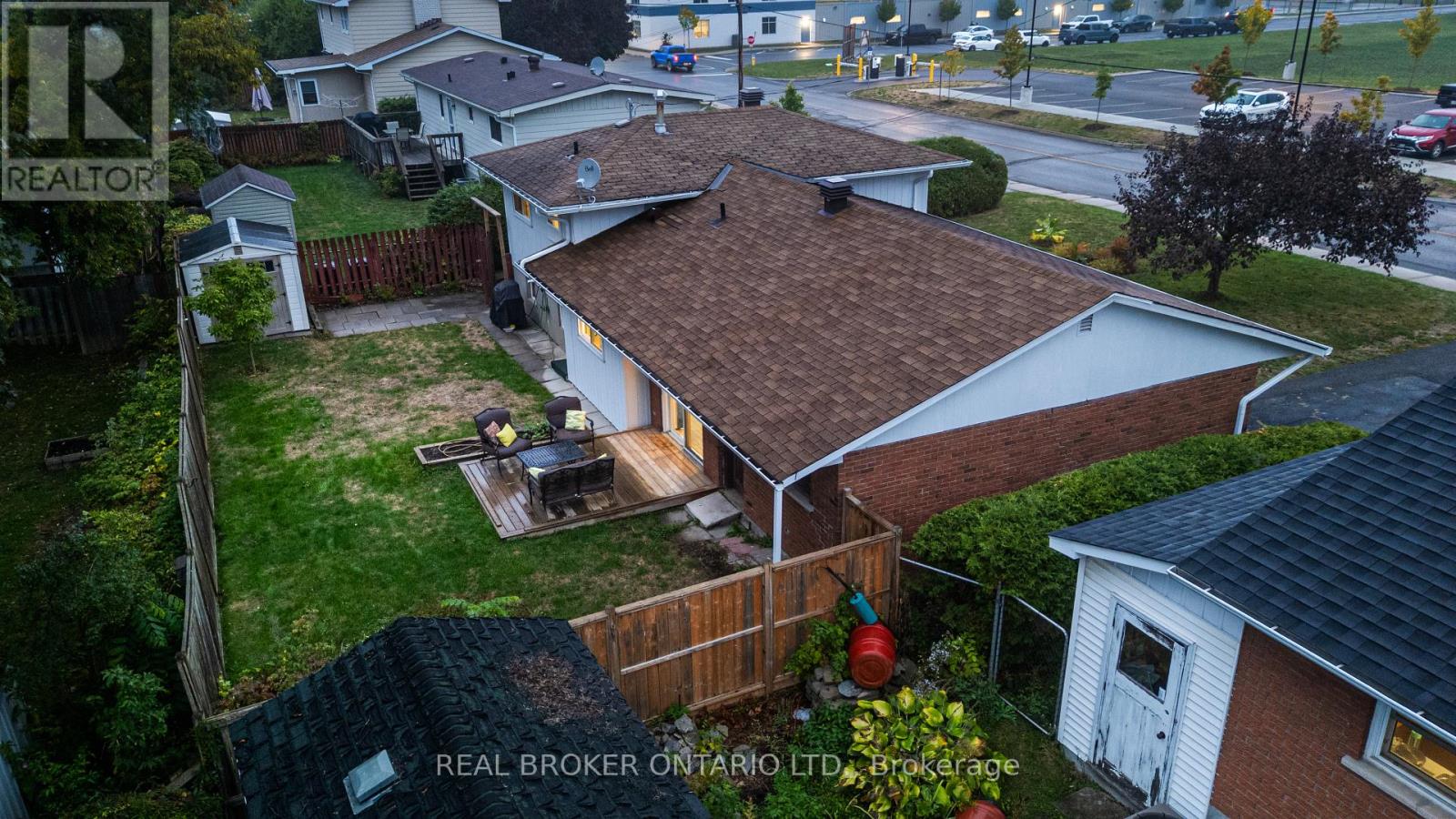 50 Neelin Street, Carleton Place, Ontario  K7C 2J7 - Photo 30 - X12497620