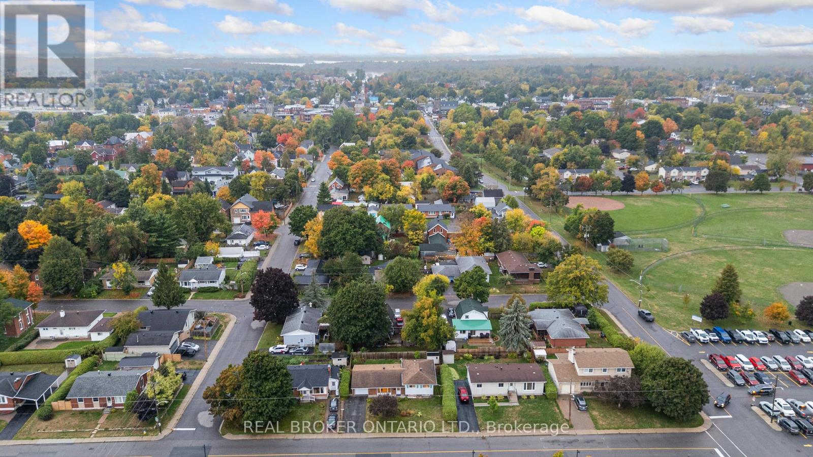 50 Neelin Street, Carleton Place, Ontario  K7C 2J7 - Photo 31 - X12497620