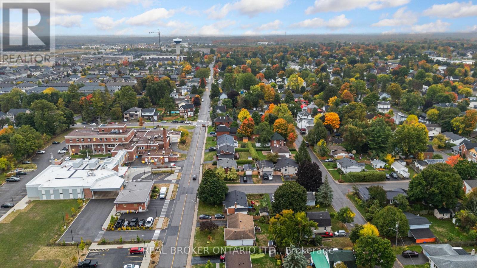 50 Neelin Street, Carleton Place, Ontario  K7C 2J7 - Photo 33 - X12497620