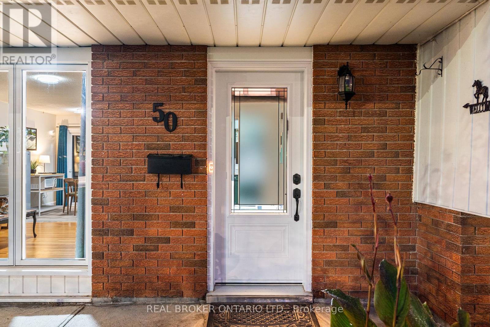 50 Neelin Street, Carleton Place, Ontario  K7C 2J7 - Photo 5 - X12497620