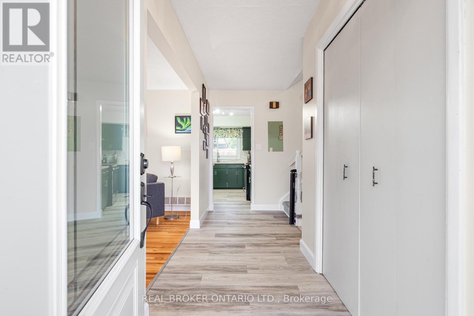 50 Neelin Street, Carleton Place, Ontario  K7C 2J7 - Photo 6 - X12497620