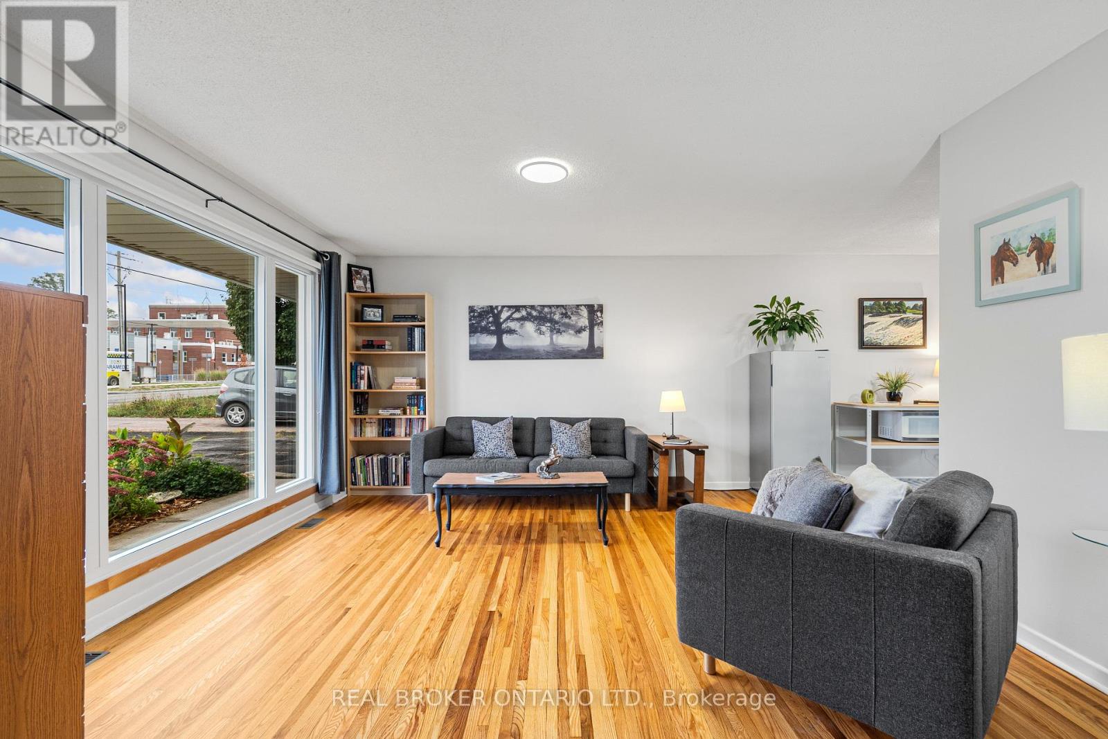 50 Neelin Street, Carleton Place, Ontario  K7C 2J7 - Photo 7 - X12497620