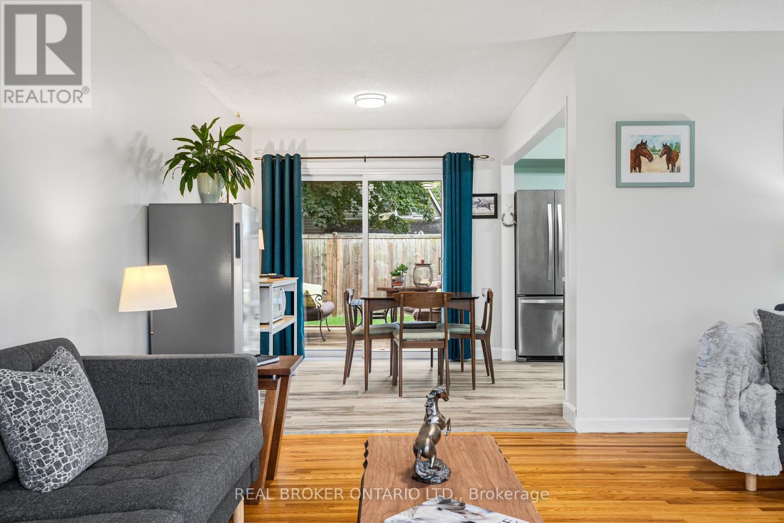 50 Neelin Street, Carleton Place, Ontario  K7C 2J7 - Photo 9 - X12497620