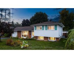 50 NEELIN STREET, Carleton Place, Ontario