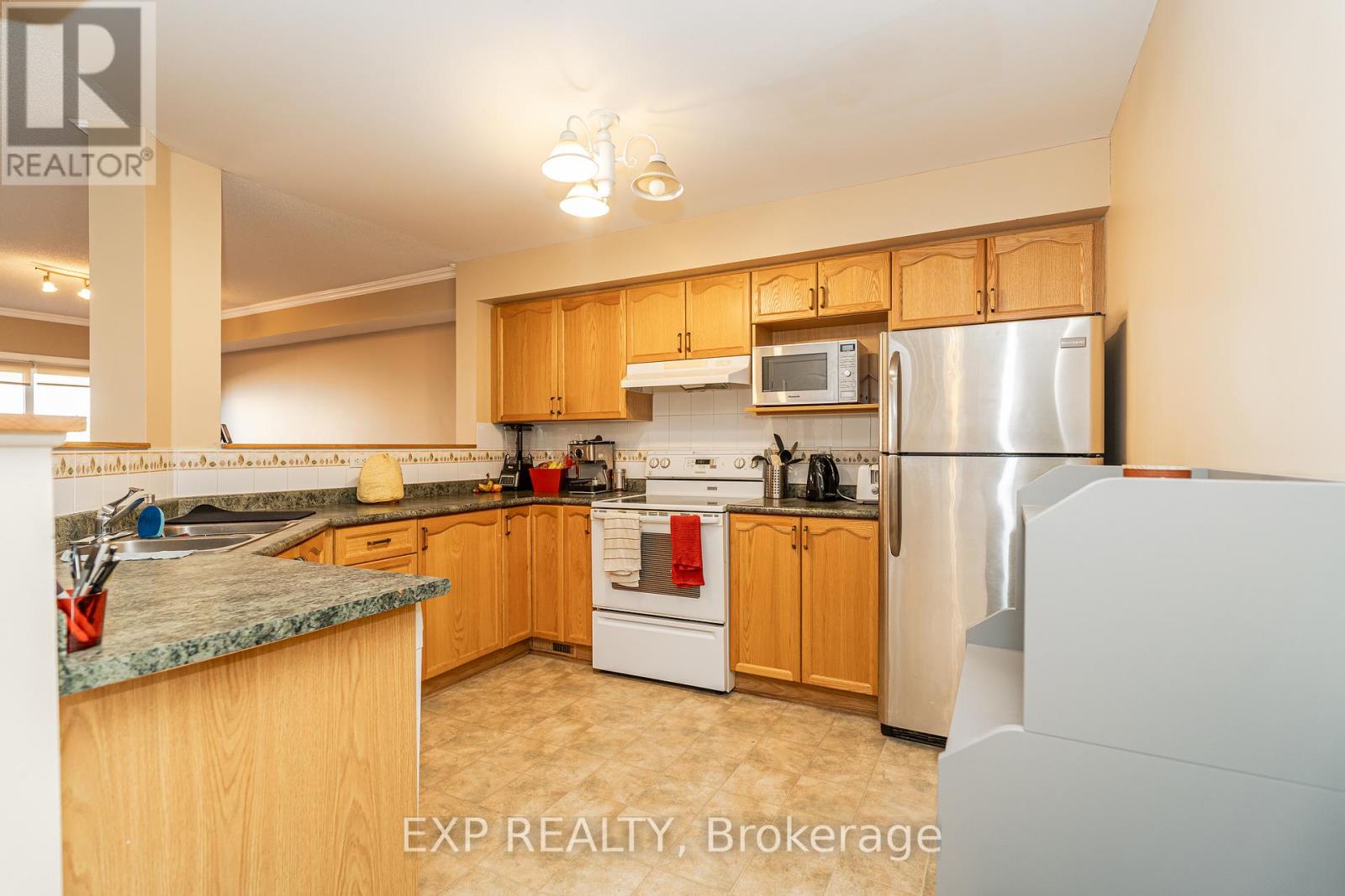 342 Freedom Private, Ottawa, Ontario  K1G 6W4 - Photo 11 - X12497670