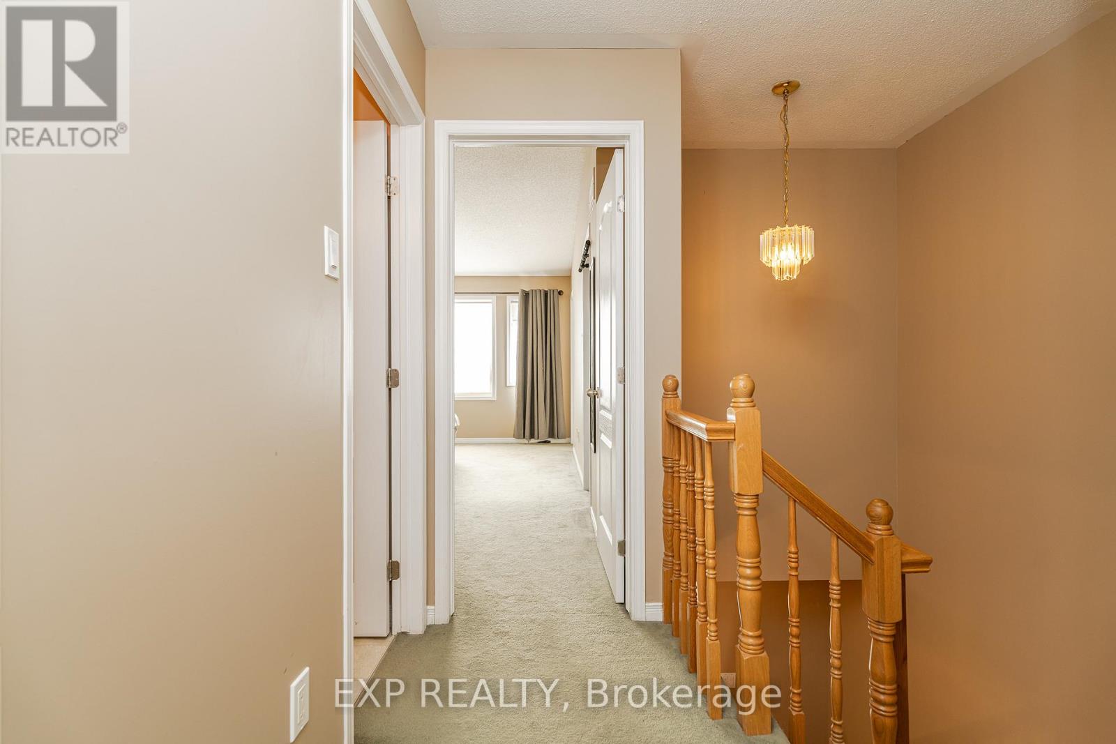 342 Freedom Private, Ottawa, Ontario  K1G 6W4 - Photo 12 - X12497670