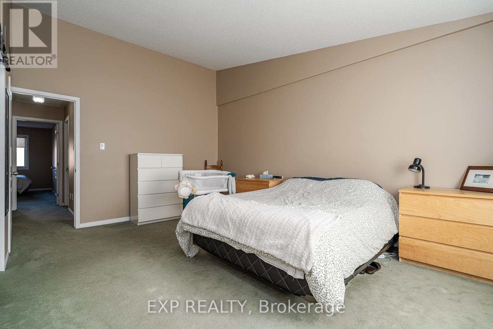 342 Freedom Private, Ottawa, Ontario  K1G 6W4 - Photo 14 - X12497670