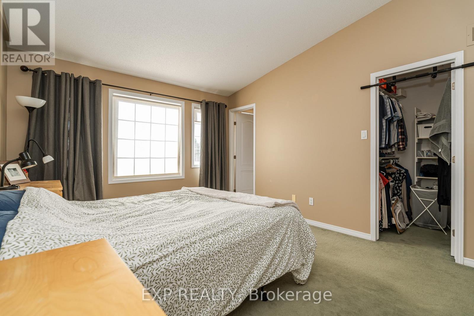 342 Freedom Private, Ottawa, Ontario  K1G 6W4 - Photo 15 - X12497670