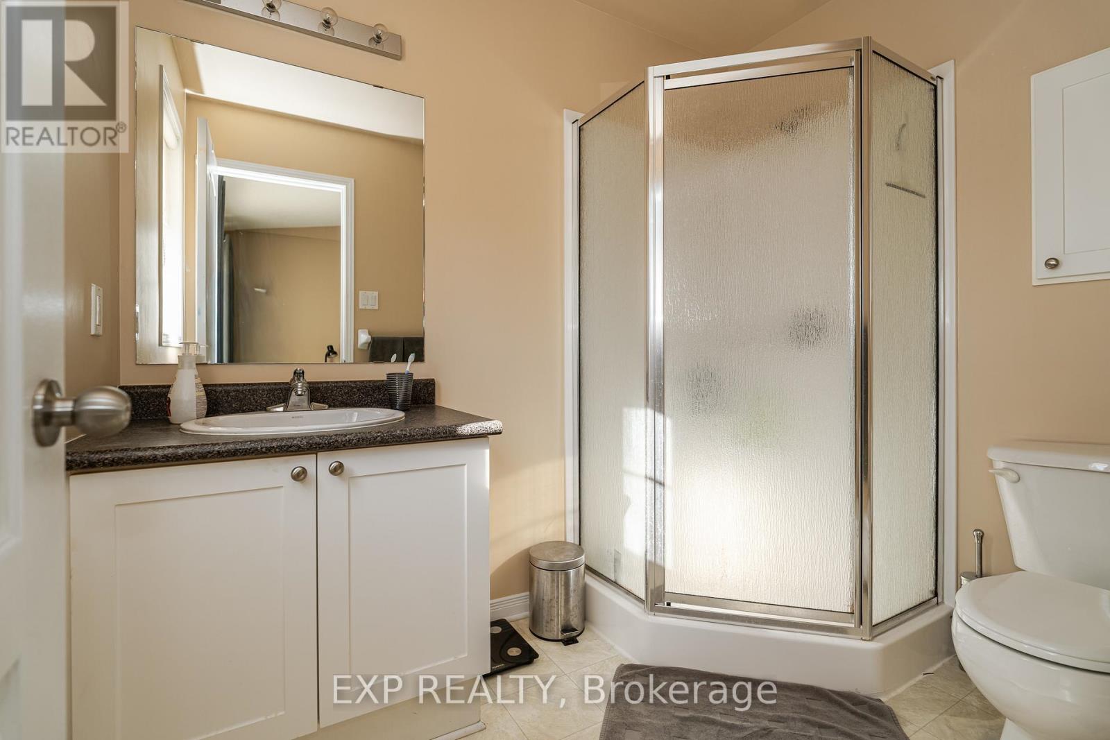 342 Freedom Private, Ottawa, Ontario  K1G 6W4 - Photo 16 - X12497670