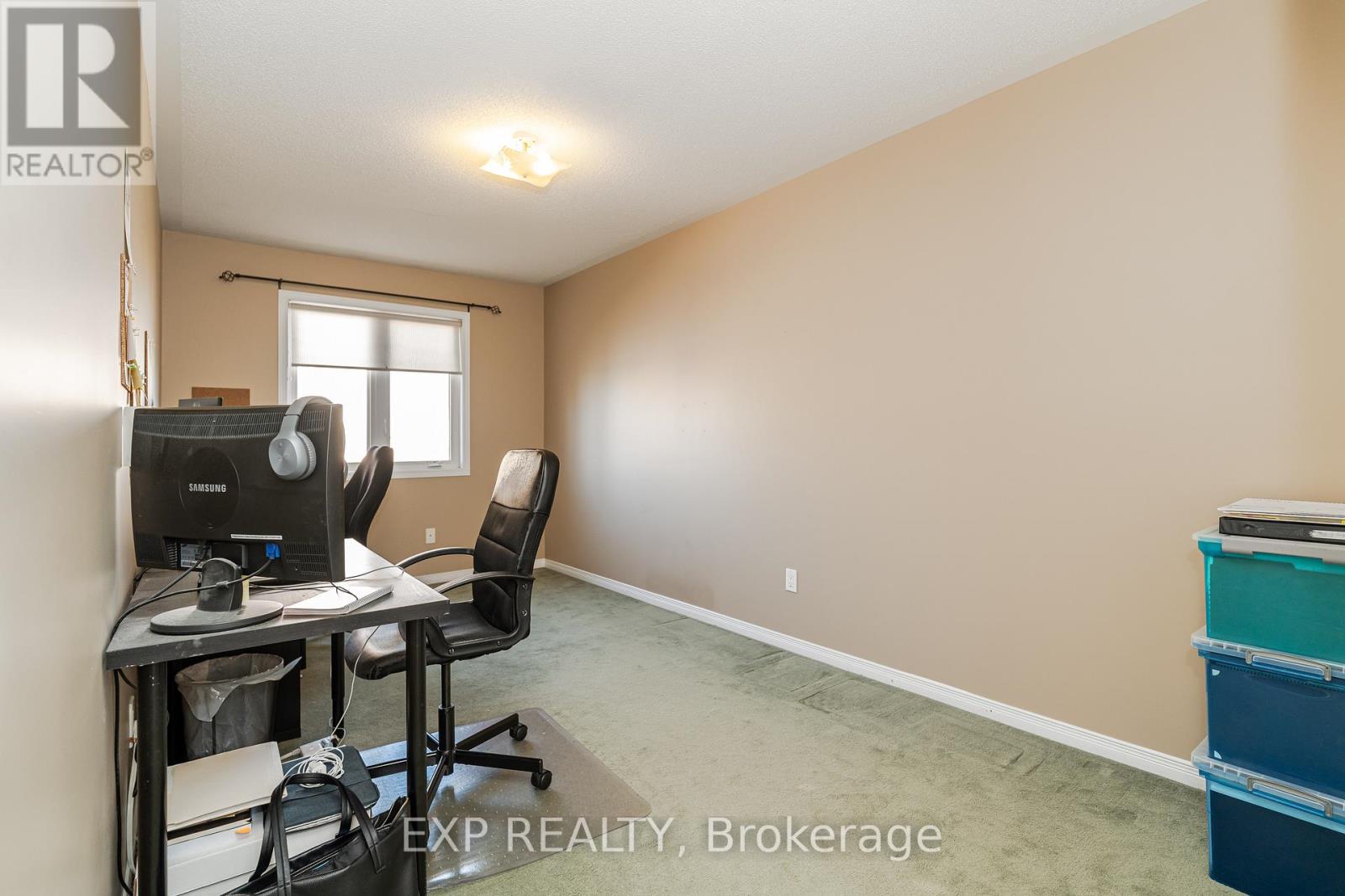 342 Freedom Private, Ottawa, Ontario  K1G 6W4 - Photo 17 - X12497670