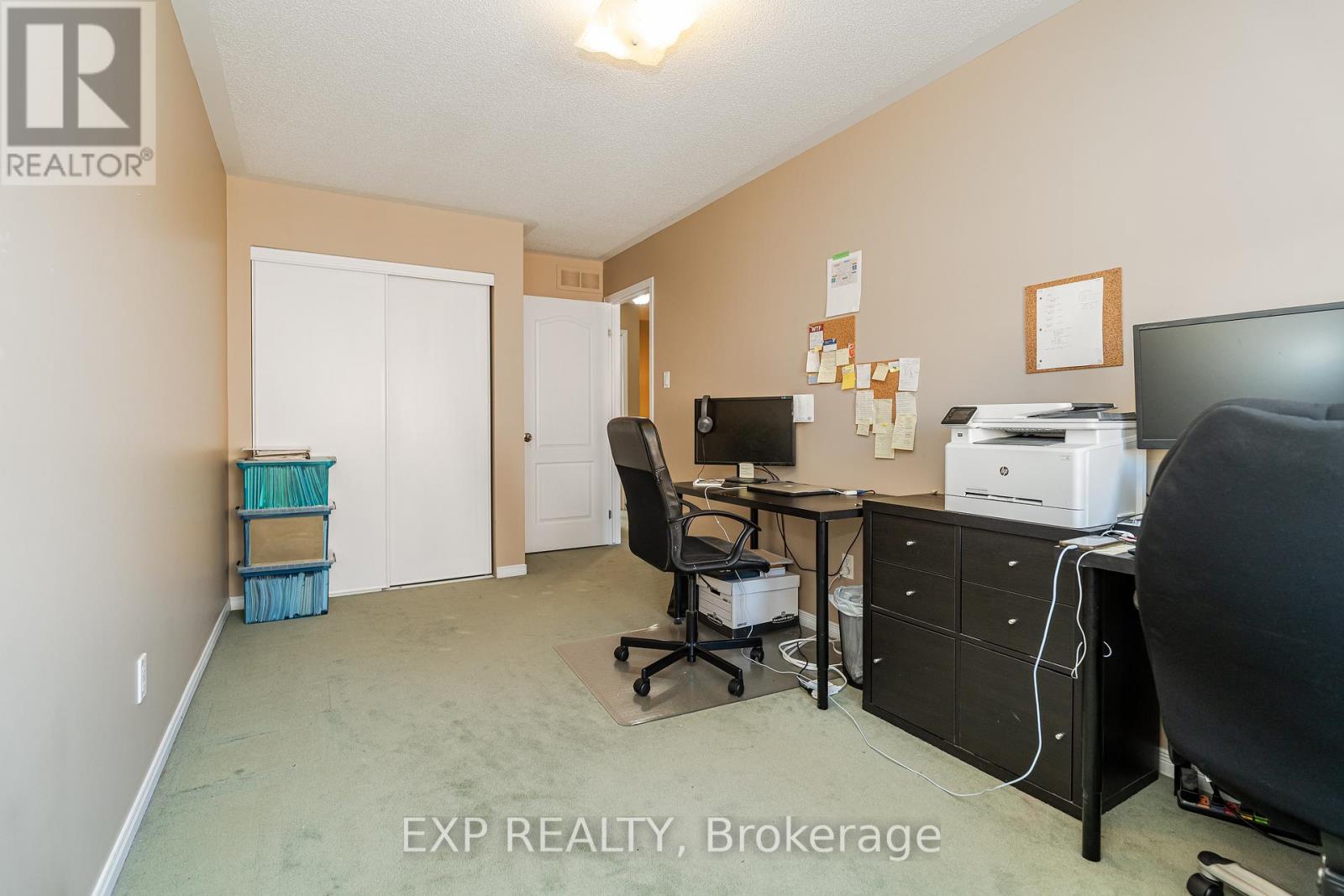 342 Freedom Private, Ottawa, Ontario  K1G 6W4 - Photo 18 - X12497670