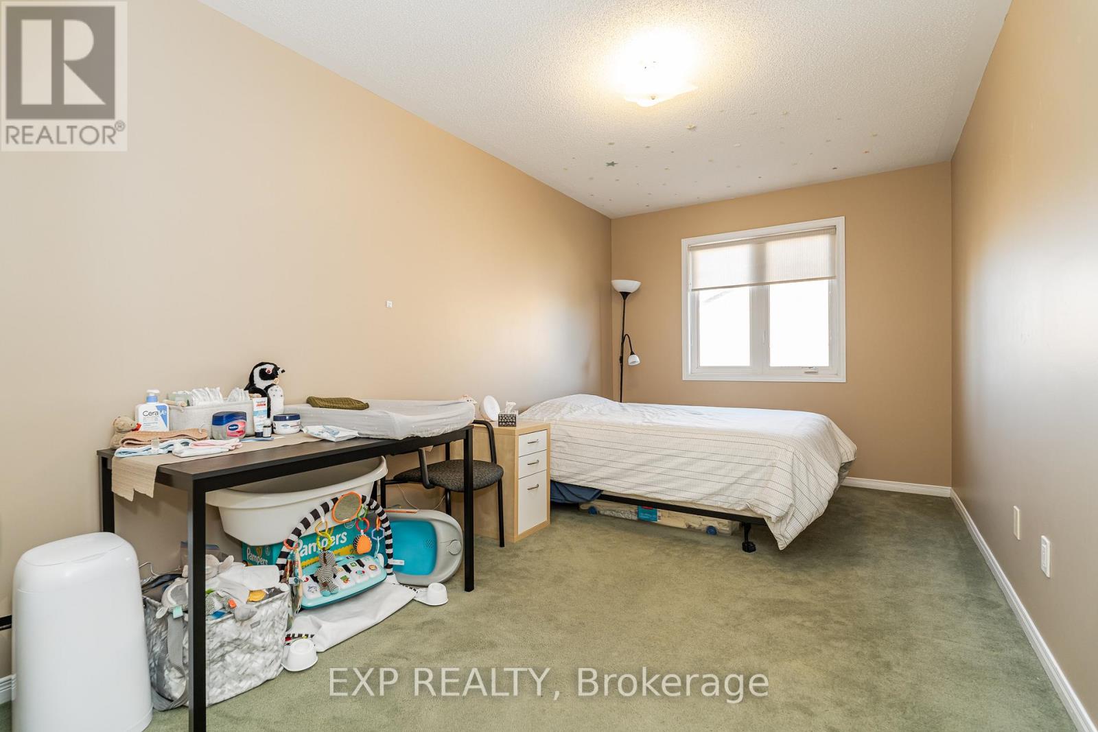 342 Freedom Private, Ottawa, Ontario  K1G 6W4 - Photo 19 - X12497670