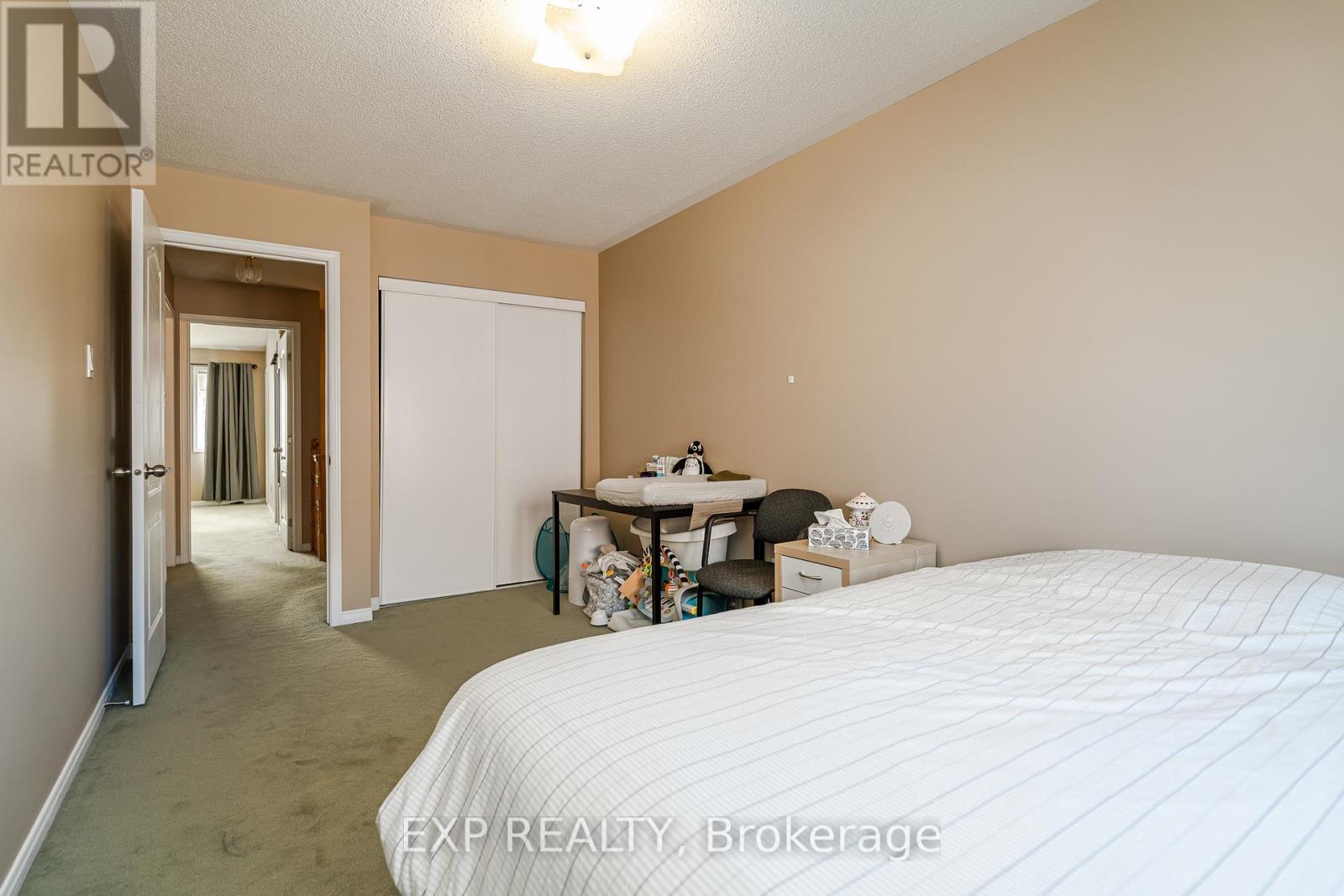 342 Freedom Private, Ottawa, Ontario  K1G 6W4 - Photo 20 - X12497670