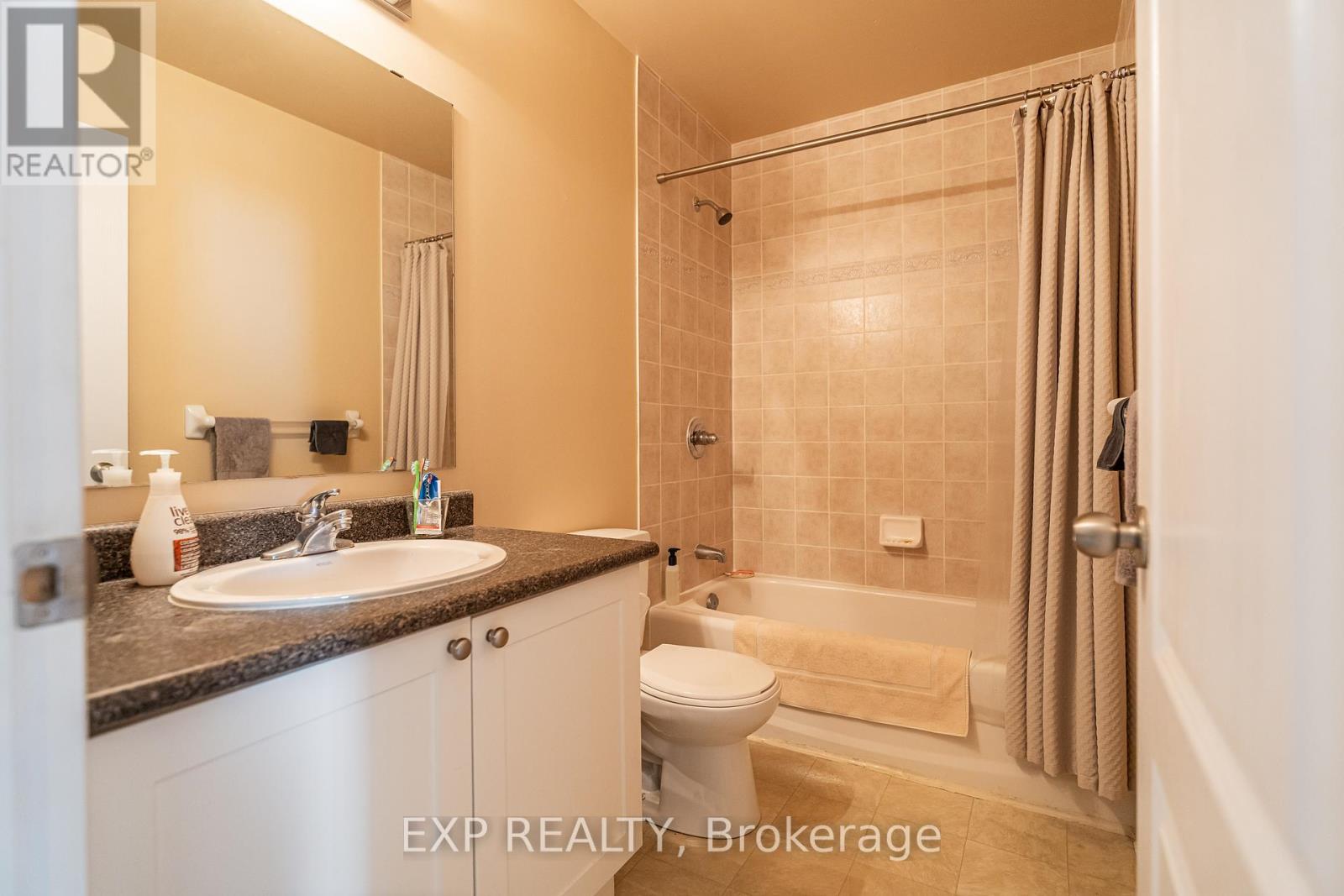 342 Freedom Private, Ottawa, Ontario  K1G 6W4 - Photo 21 - X12497670