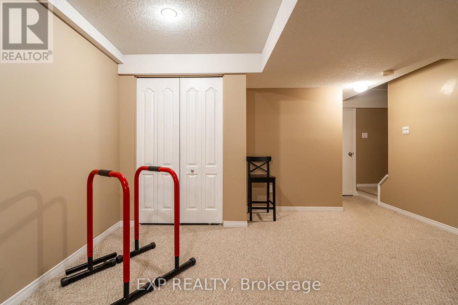 342 Freedom Private, Ottawa, Ontario  K1G 6W4 - Photo 22 - X12497670