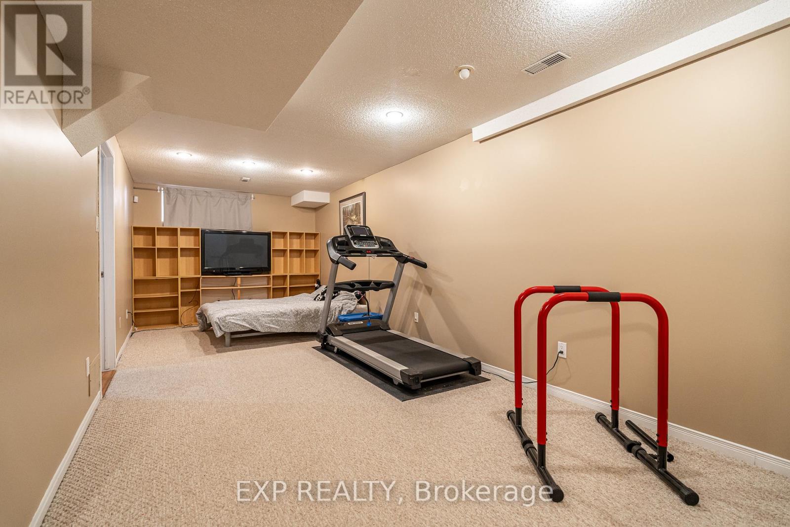 342 Freedom Private, Ottawa, Ontario  K1G 6W4 - Photo 23 - X12497670