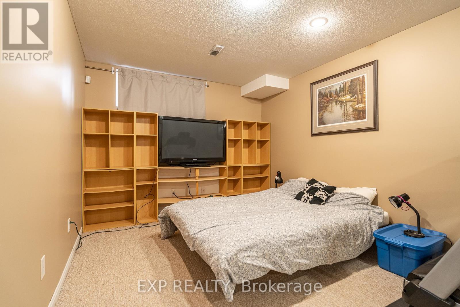 342 Freedom Private, Ottawa, Ontario  K1G 6W4 - Photo 24 - X12497670