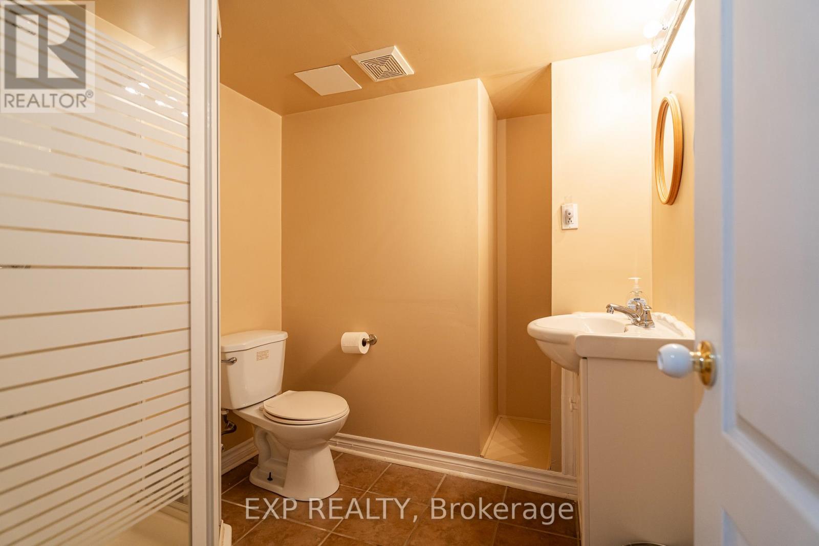 342 Freedom Private, Ottawa, Ontario  K1G 6W4 - Photo 25 - X12497670