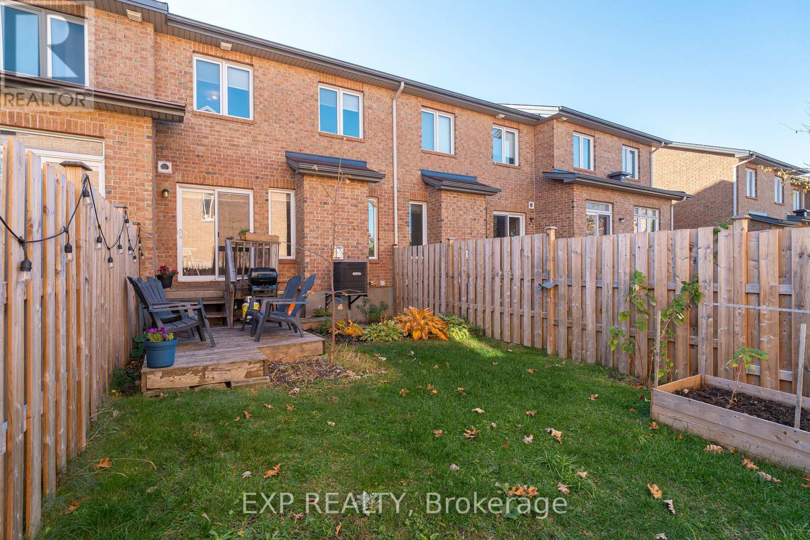 342 Freedom Private, Ottawa, Ontario  K1G 6W4 - Photo 26 - X12497670