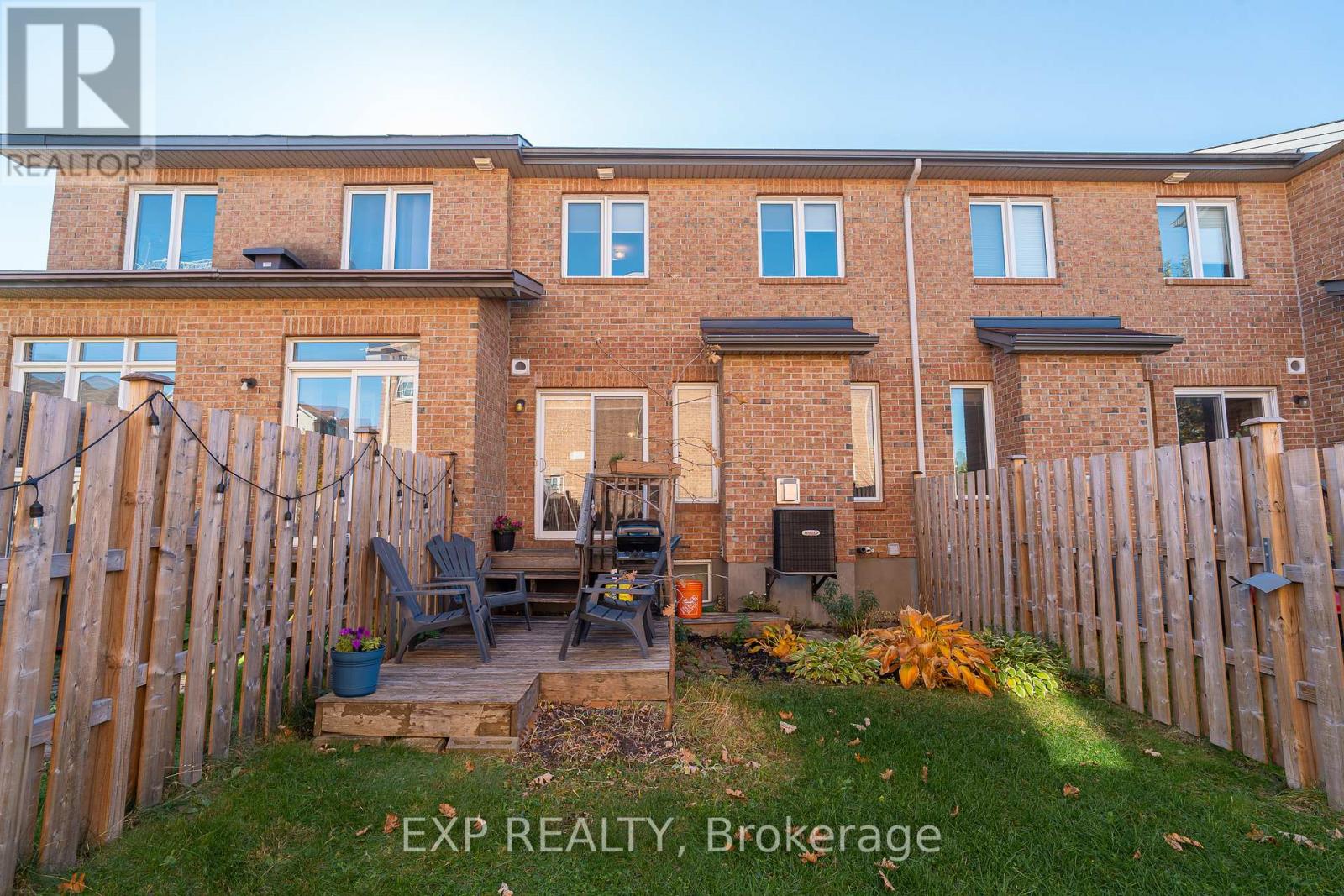 342 Freedom Private, Ottawa, Ontario  K1G 6W4 - Photo 27 - X12497670