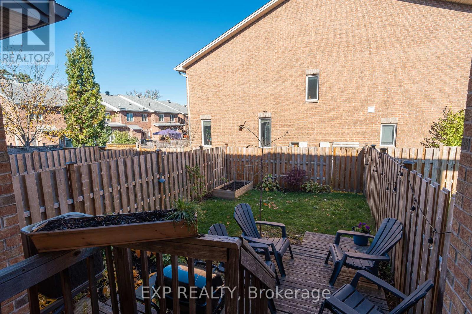 342 Freedom Private, Ottawa, Ontario  K1G 6W4 - Photo 28 - X12497670