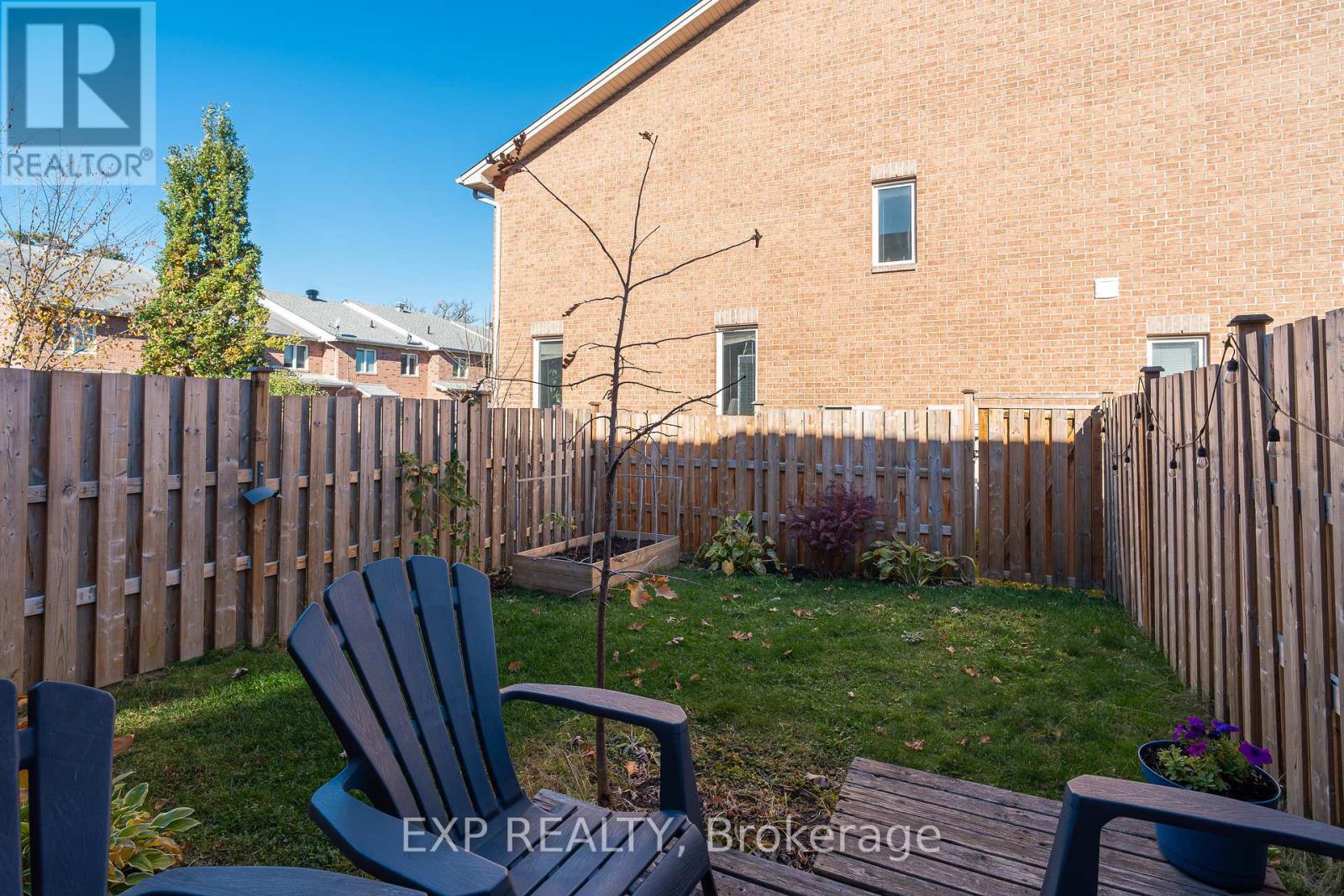 342 Freedom Private, Ottawa, Ontario  K1G 6W4 - Photo 29 - X12497670