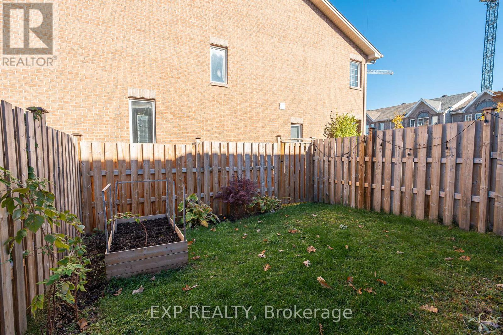 342 Freedom Private, Ottawa, Ontario  K1G 6W4 - Photo 30 - X12497670