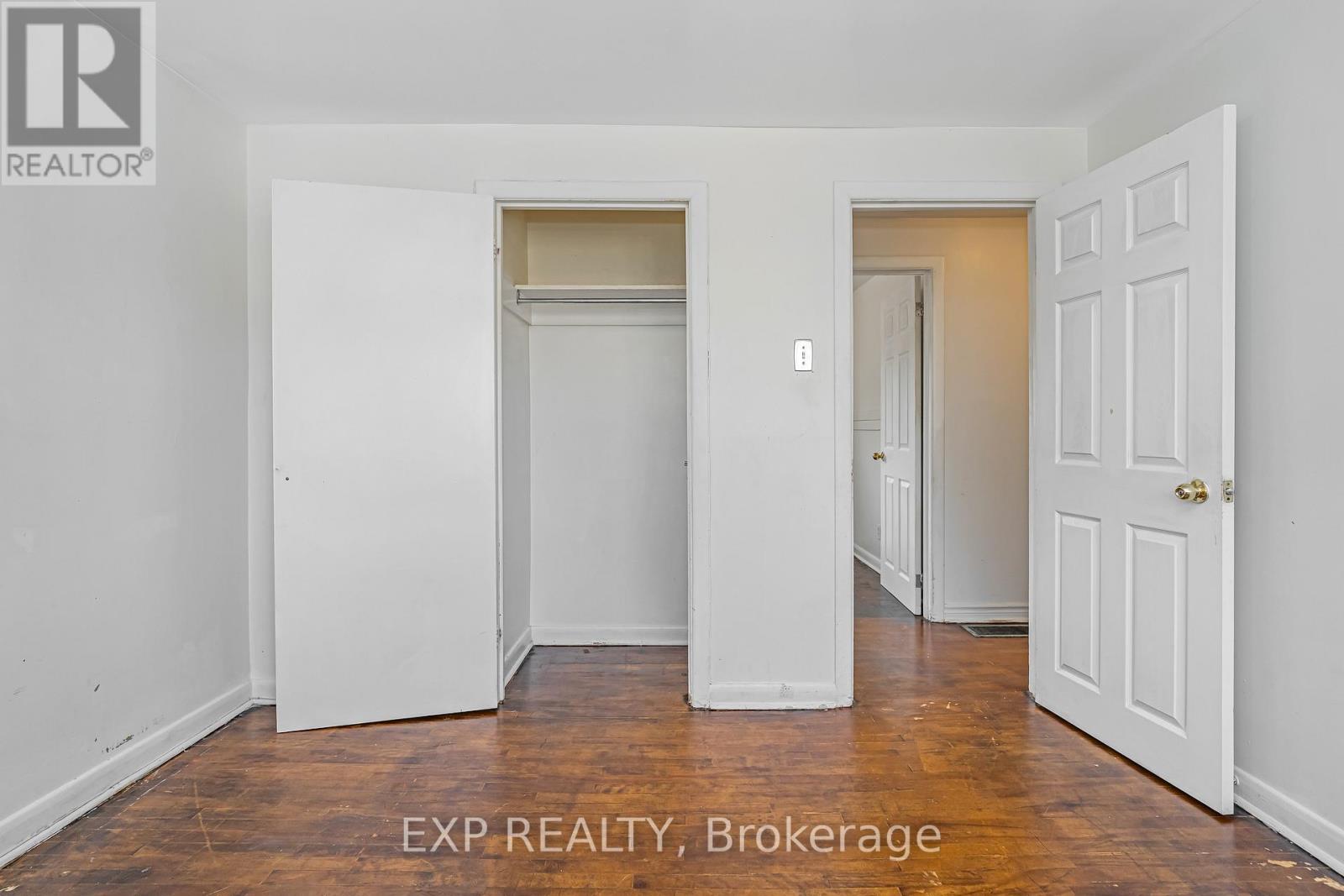 646 Borthwick Avenue, Ottawa, Ontario  K1K 2L9 - Photo 18 - X12497672