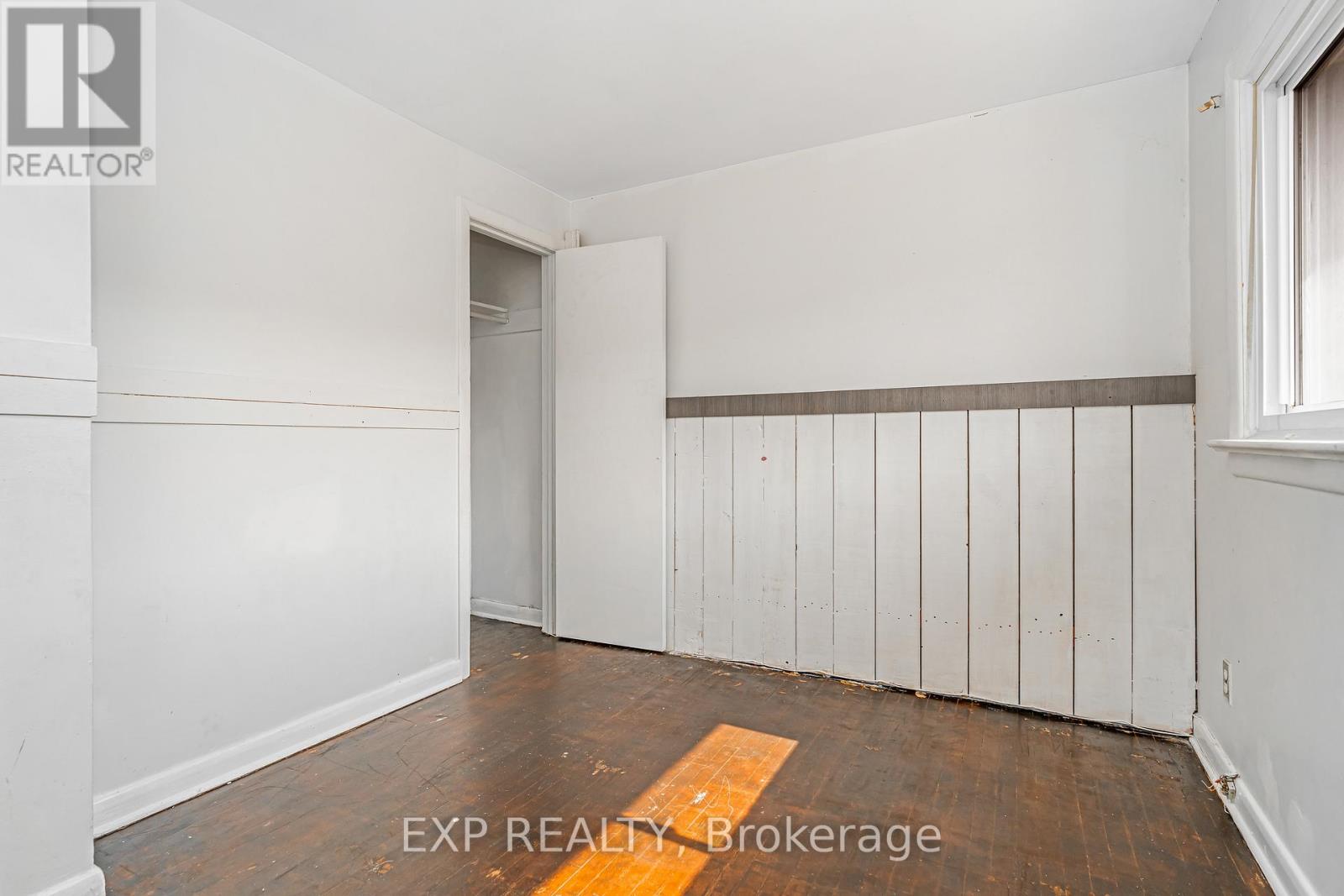 646 Borthwick Avenue, Ottawa, Ontario  K1K 2L9 - Photo 20 - X12497672