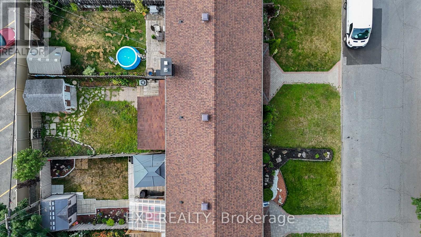 646 Borthwick Avenue, Ottawa, Ontario  K1K 2L9 - Photo 31 - X12497672