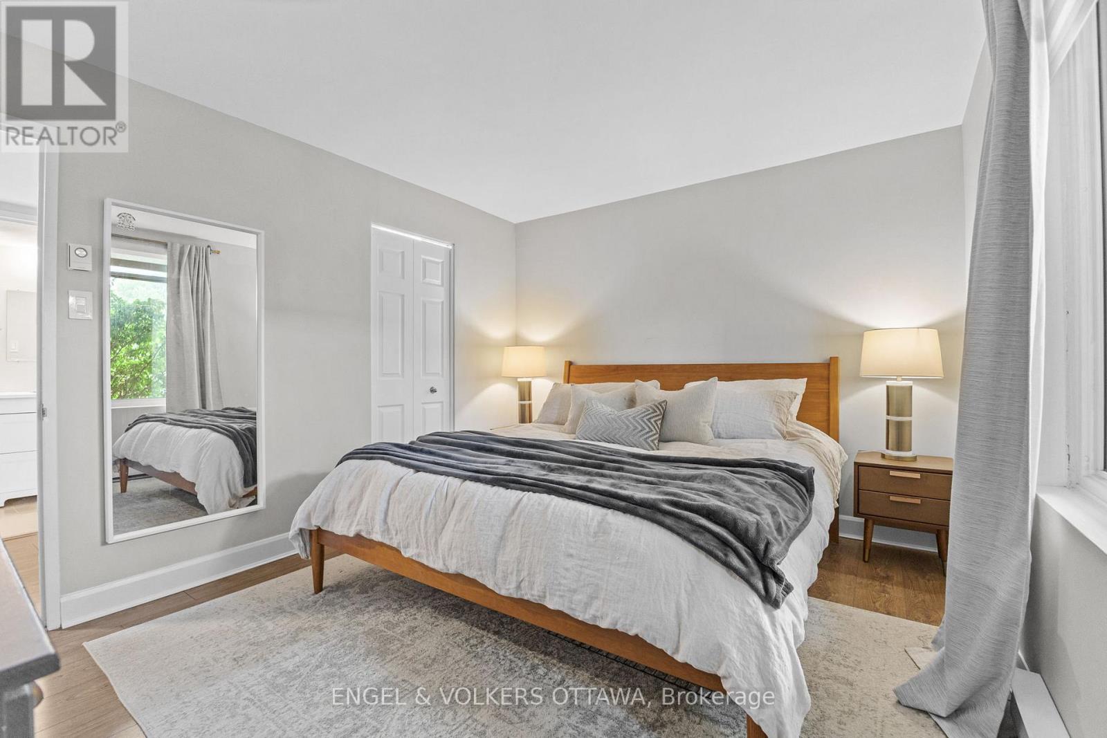 101 - 800 Mckellar Avenue, Ottawa, Ontario  K2A 2X5 - Photo 15 - X12497724