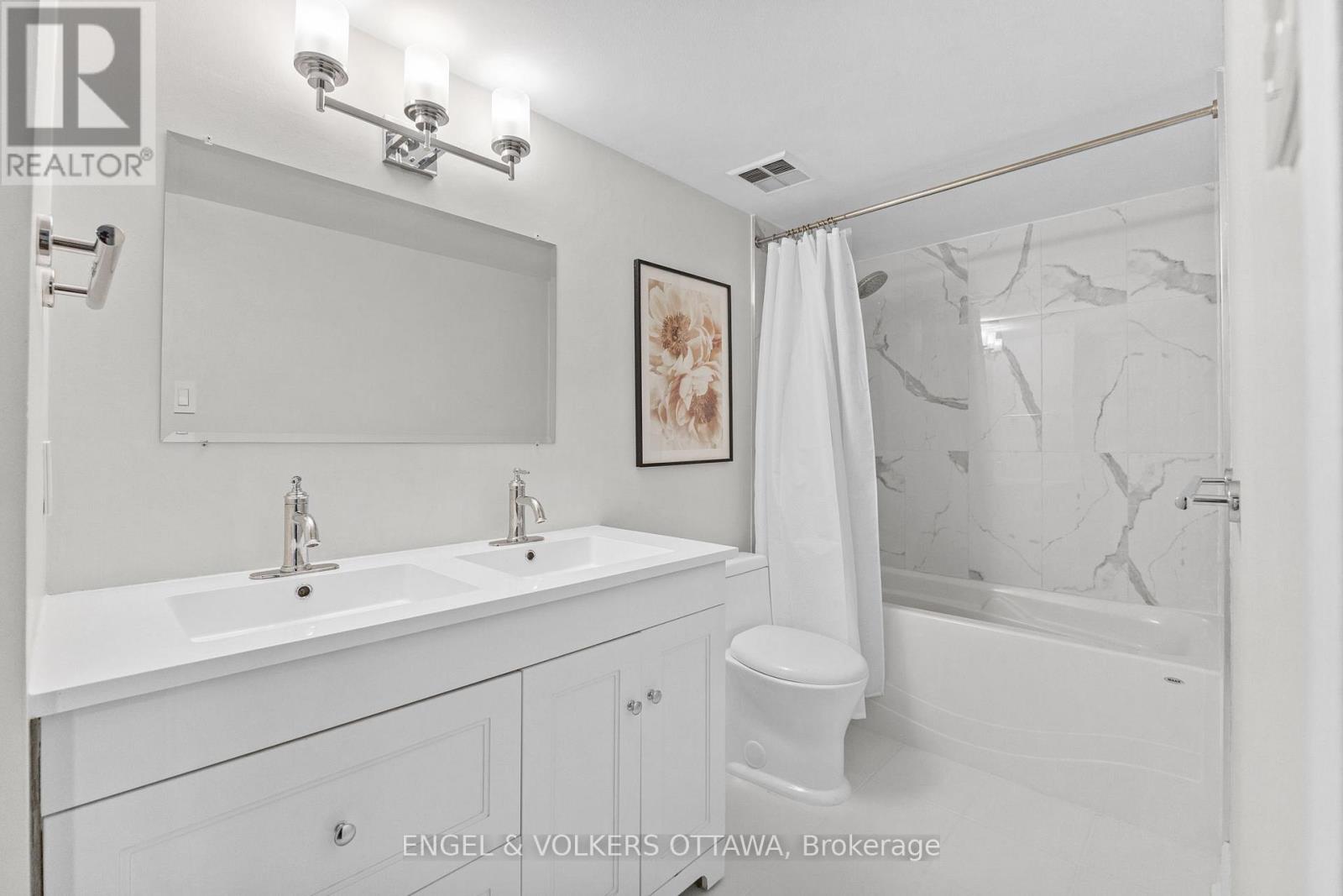 101 - 800 Mckellar Avenue, Ottawa, Ontario  K2A 2X5 - Photo 19 - X12497724