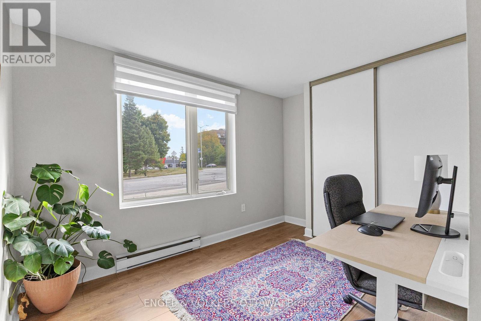 101 - 800 Mckellar Avenue, Ottawa, Ontario  K2A 2X5 - Photo 21 - X12497724