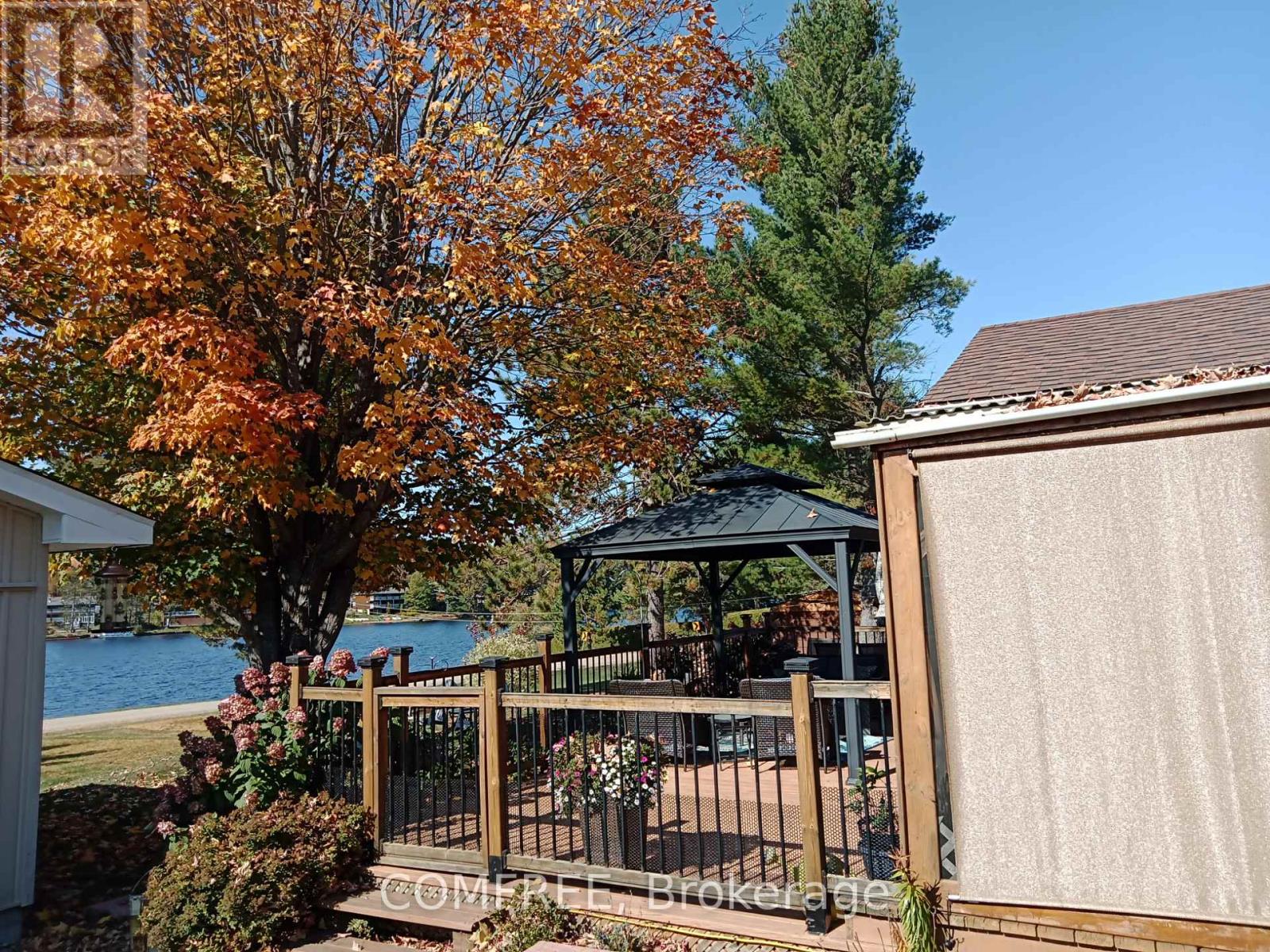 76 Lake Street, South Algonquin, Ontario  K0J 2M0 - Photo 11 - X12497742