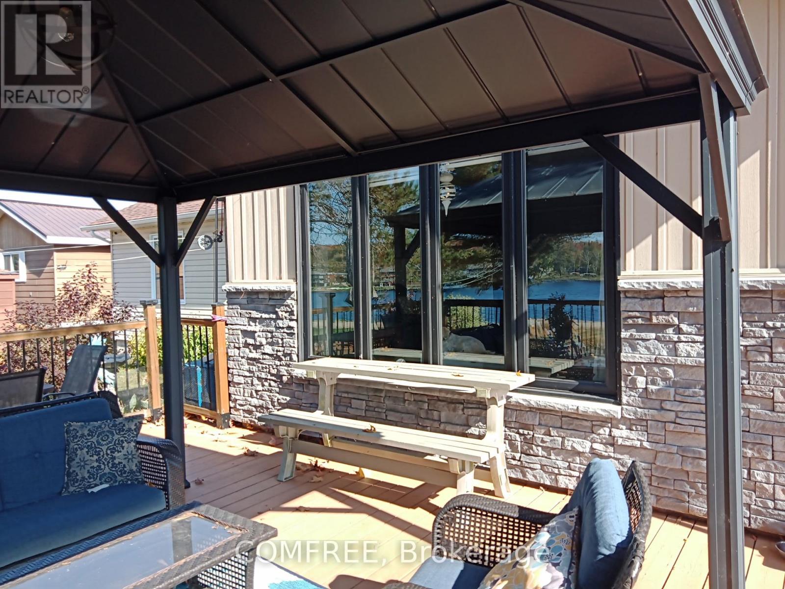 76 Lake Street, South Algonquin, Ontario  K0J 2M0 - Photo 12 - X12497742