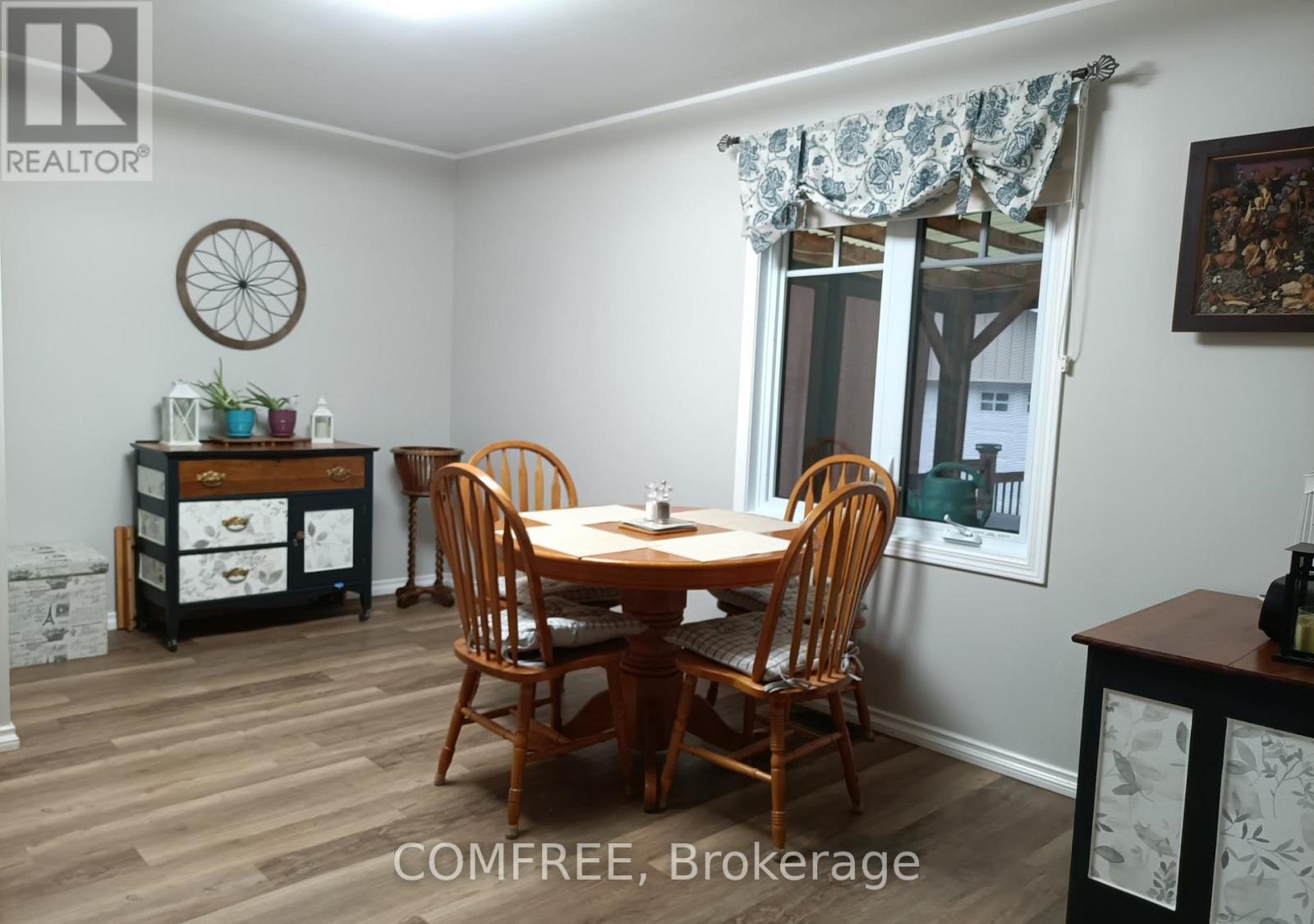 76 Lake Street, South Algonquin, Ontario  K0J 2M0 - Photo 15 - X12497742