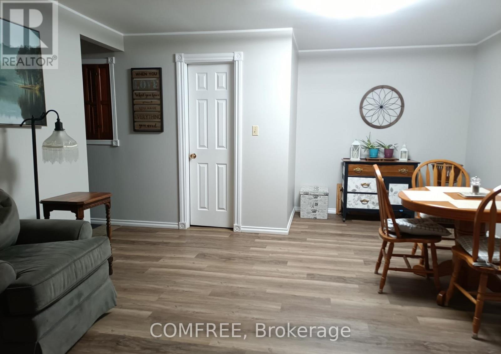 76 Lake Street, South Algonquin, Ontario  K0J 2M0 - Photo 16 - X12497742