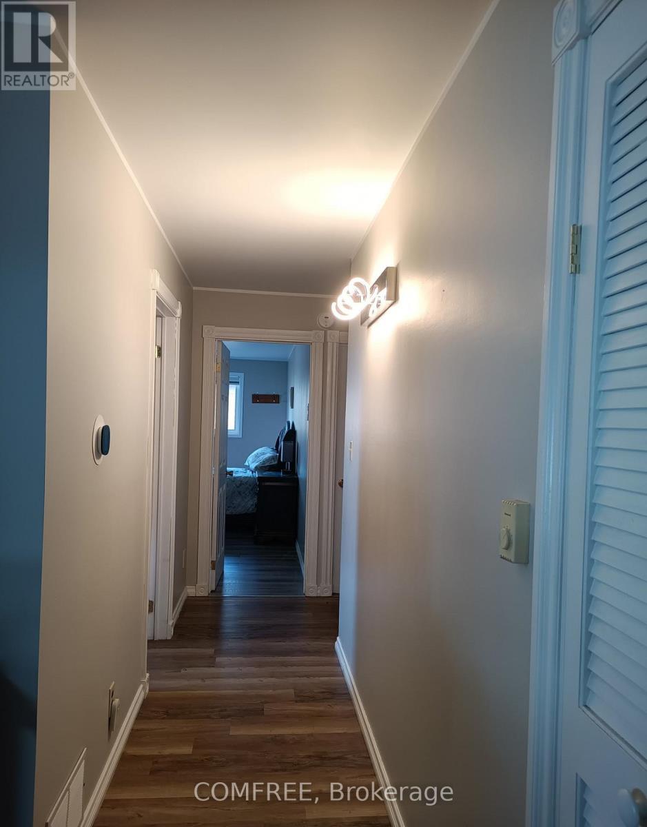 76 Lake Street, South Algonquin, Ontario  K0J 2M0 - Photo 22 - X12497742